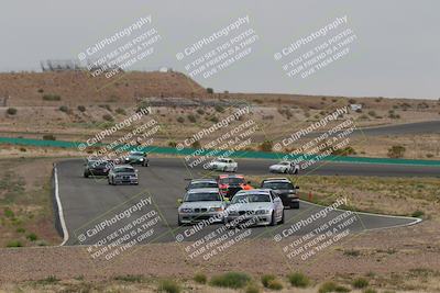 media/May-03-2025-Lucky Dog Racing (Sat) [[206de64b9d]]/Turn 2 (1020am-1120am)/